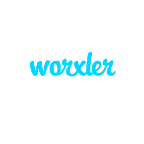 worxler
