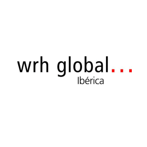 wrh global