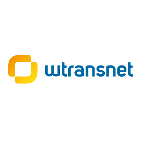 wtransnet