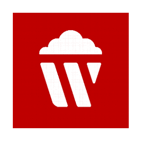 wuakiTV
