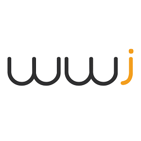 wwi