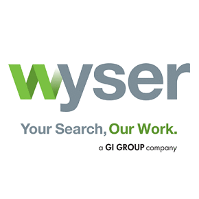wyser