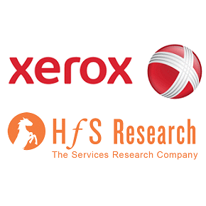 xerox HFS