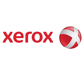 xerox