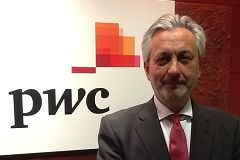 imagen de la noticia imagen de la noticia