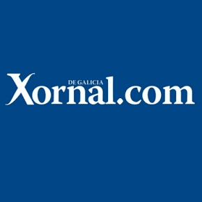 xornal