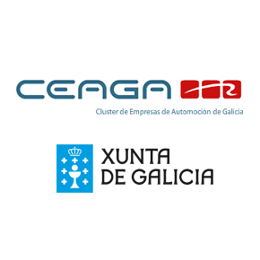 xunta ceaga