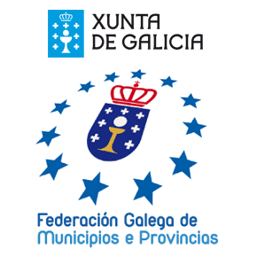 xunta fegamp