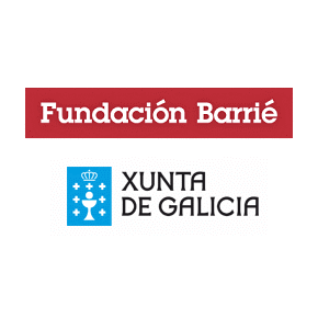 xunta galicia fundacion barrie