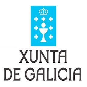xunta_galicia