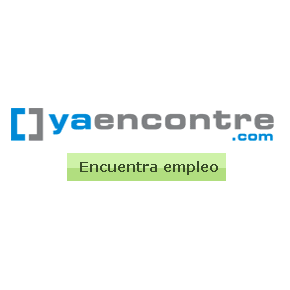 yaencontre
