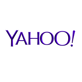 yahoo