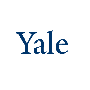 yale