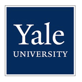 yale