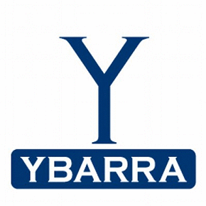 ybarra