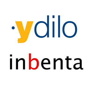 ydilo inbenta