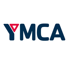 ymca