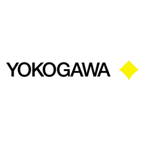 yokogawa