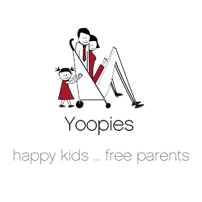 yoopies