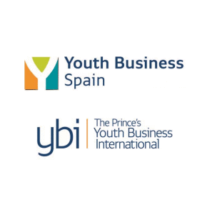 youth business spain