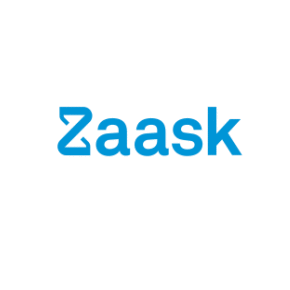 zaask