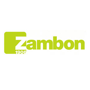 zambon