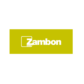 zambon