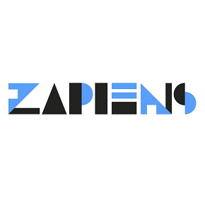 zapiens