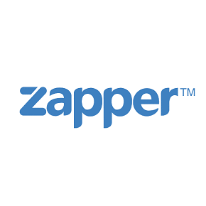 zapper