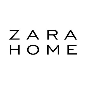 zara home