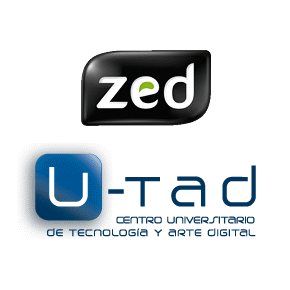 zed u-tad