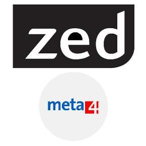 zedmeta4