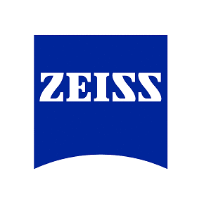 zeiss