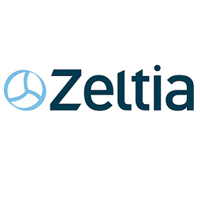 zeltia