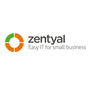 zentyal