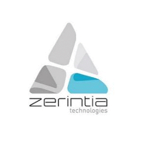 zerintia