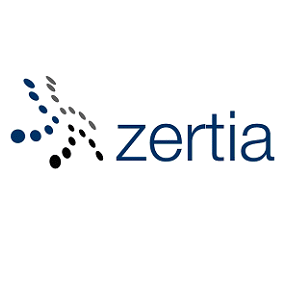 zertia