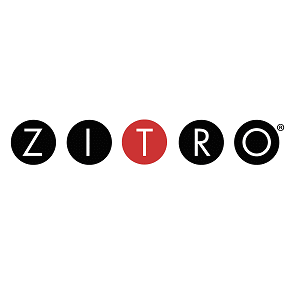 zitro