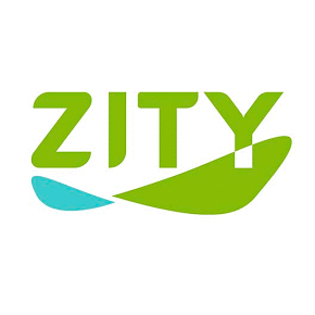 zity