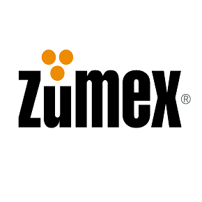zumex