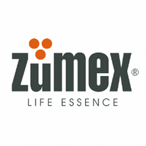 zumex