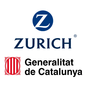 zurich gencat