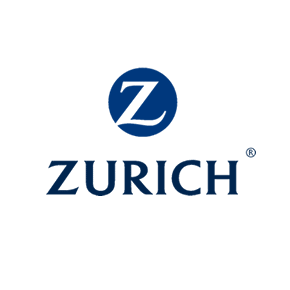 Zurich