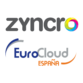 zyncro eurocloud