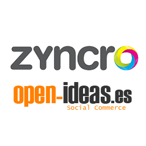 zyncro open ideas