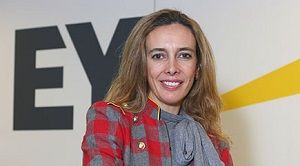 imagen de la noticia imagen de la noticia