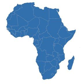 Africa