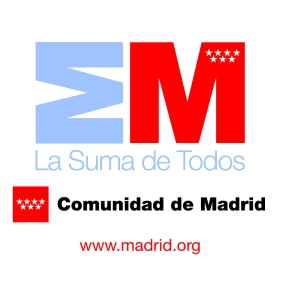 Comunidad de Madrid