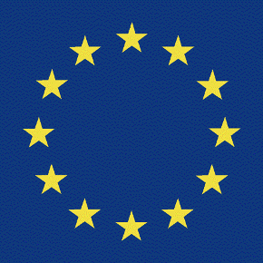 EU