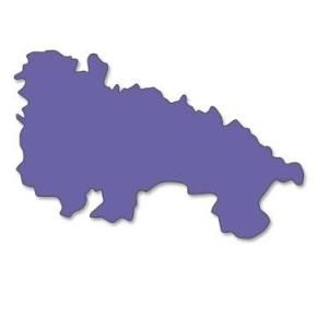 La_Rioja
